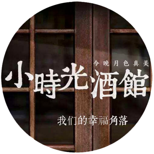 header image fallback